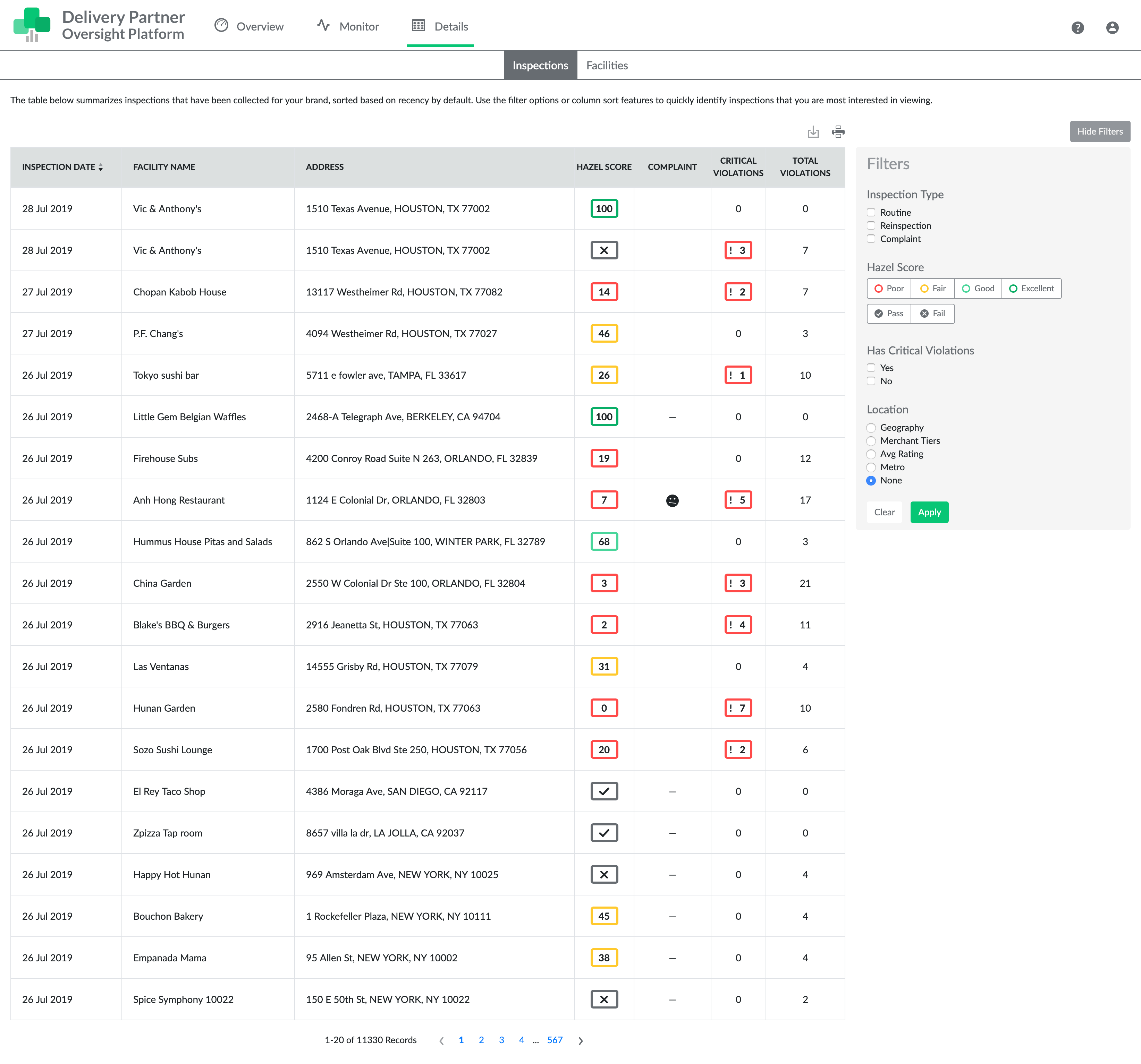 screencapture-dpop-hazelanalytics-dashboard-beta-amazon-restaurants-details-inspections-2019-08-01-08_57_23.png