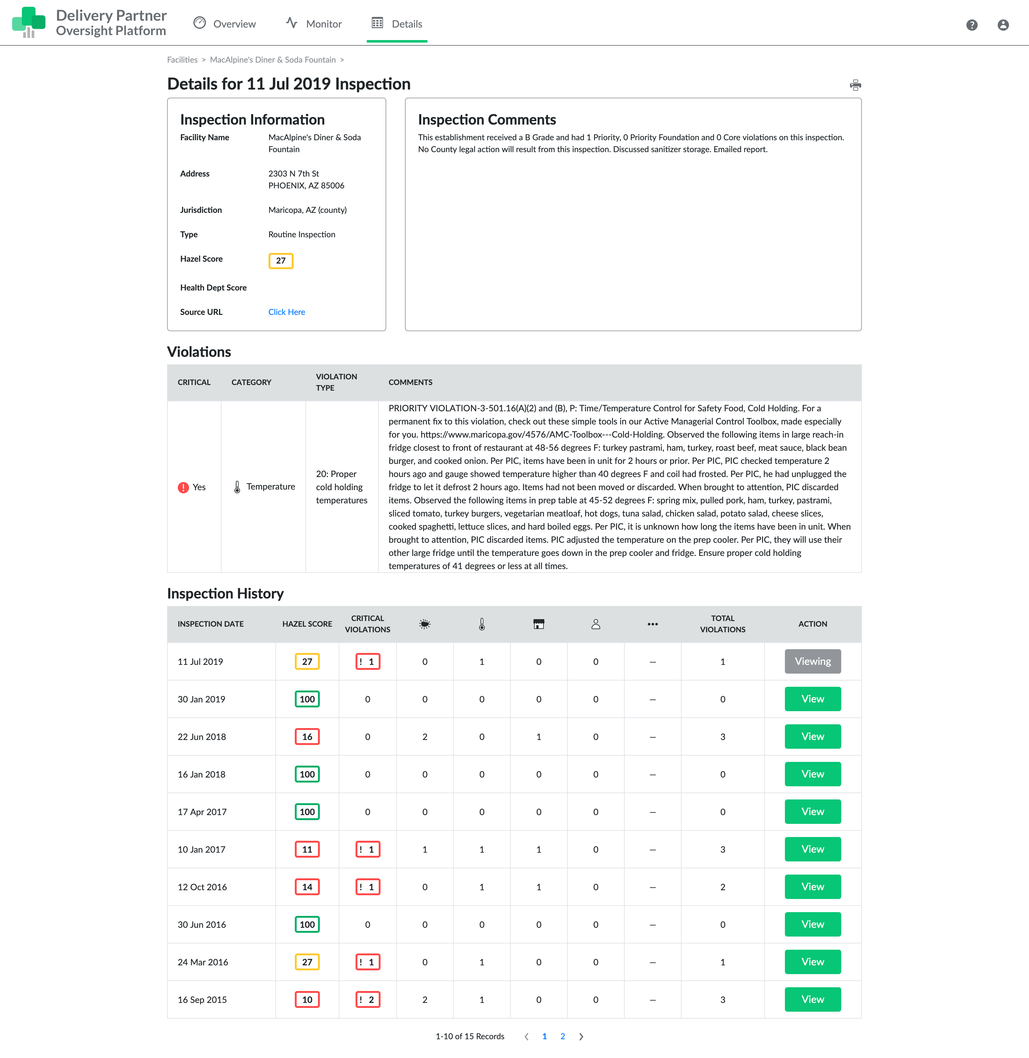 screencapture-dpop-hazelanalytics-dashboard-beta-amazon-restaurants-details-inspections-51387332-2019-08-01-09_10_35.png